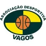 AD Vagos Women Logo