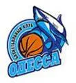 BC Odessa Logo