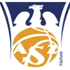 MUKS Poznan U22 Women Logo