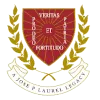 Philippine Women's University Logo