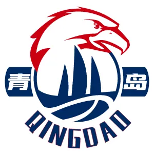 Qingdao Eagles