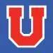 CdSC U. De Chile U23 Logo