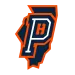 Payne house Logo