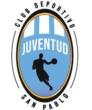 San Pablo Municipal Logo