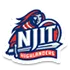 N.J.I.T. Logo