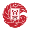 Kyushu Sangyo University Logo