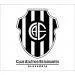 Central Entrerriano Gualeguaychu Logo