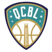 Quezon City (W) Logo