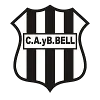 Club Atletico y Biblioteca Bell de Bell Ville Logo