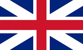 Great Britain U20 logo