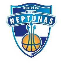 Neptunas-Akvaservis Klaipeda logo
