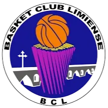 BC Limiense Logo