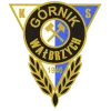 Victoria Górnik Walbrzych Logo