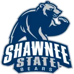 Johnson C Smith University Logo