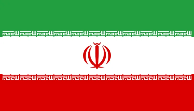Iran