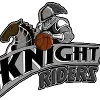 Knight Riders Logo