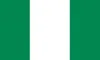 Nigeria (W) U19