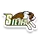 Siena Women Logo