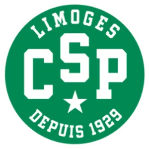 Team logo