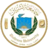 Tishreen Women Logo