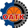 OATK Orenburg Logo