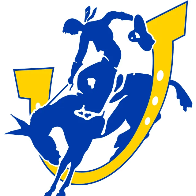 Team logo