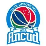 Ancud Logo