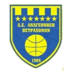 logo