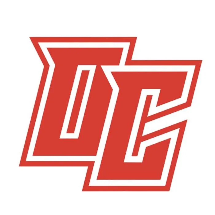 Olivet College Logo