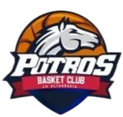 Titanes Los Mochis Logo