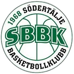Sodertalje BBK