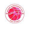 St.Petersburg Sparta Women Logo