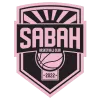 Sabah Baku