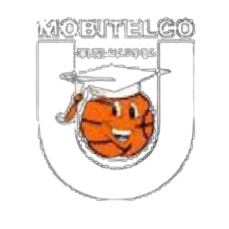 TEO Vilnius Women Logo