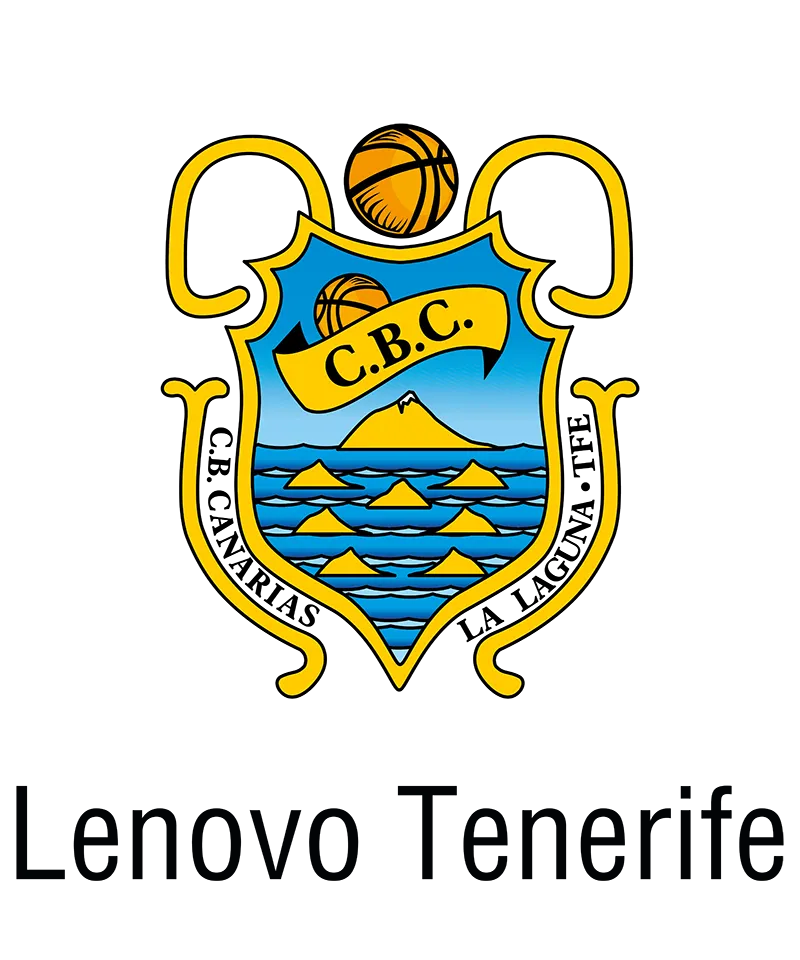 Isla De Tenerife Canarias