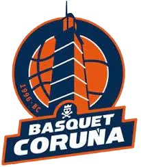 Basquet Coruna