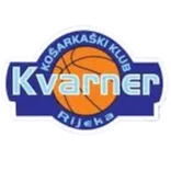 Kvarner