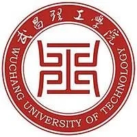 Business College of Shanxi University Logo