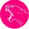 Universidad de Medellin Women Logo