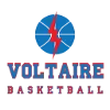 Voltaire Women Logo