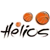 Helios VS Basket Women