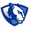 Eastern Illinois Women Logo