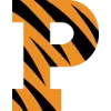 Princeton Women Logo