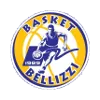 Volla U20 Logo