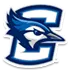 Creighton Logo