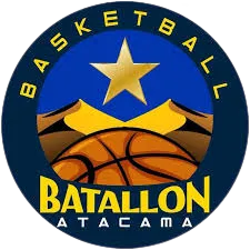 la Serena Sharks U23 Logo