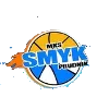Smyk Prudnik U20 Logo