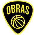 Obras 2 Logo