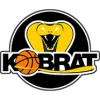 Kobrat logo