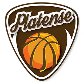 Platense LDD logo